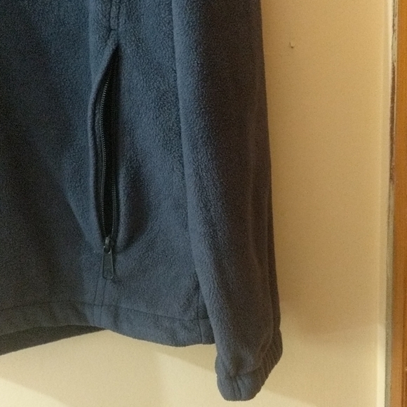 Columbia Men's Jacket - Picture 3 of 9